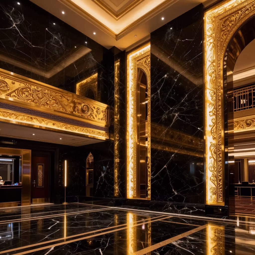 Obsidian Vault