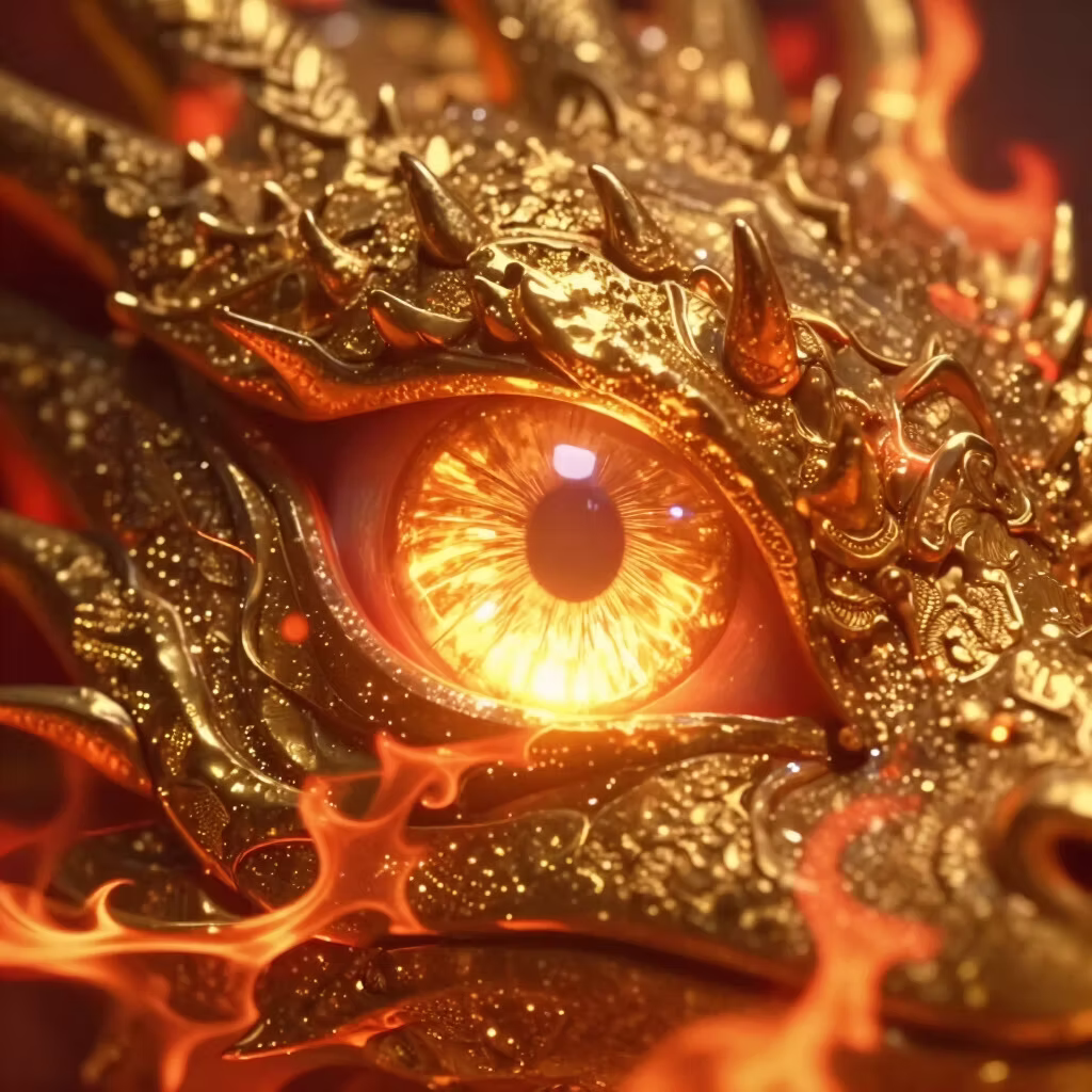 The Ember
